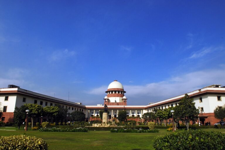 Supreme-Court-of-India