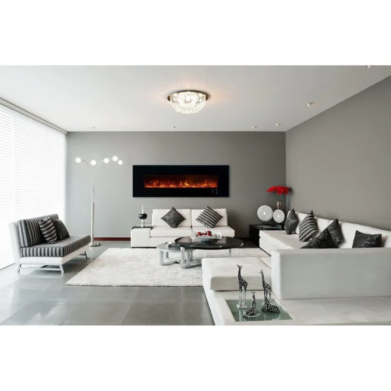 electric-fireplace-modern-flames-ambiance-clx2-80-electric-fireplace-3_1024x1024